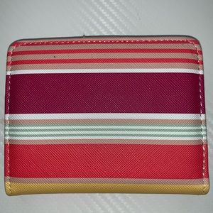 Women’s wallet